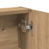 Miniatuurafbeelding van het product 10 van 14