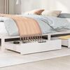 Miniatuurafbeelding van het product 2 van 8