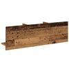 Miniatuurafbeelding van het product 6 van 9