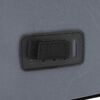 Miniatuurafbeelding van het product 10 van 15
