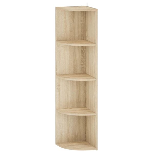 Productafbeelding 1 van 7