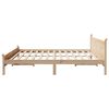 Miniatuurafbeelding van het product 5 van 9