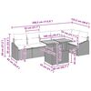 Miniatuurafbeelding van het product 11 van 16