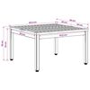 Miniatuurafbeelding van het product 8 van 8
