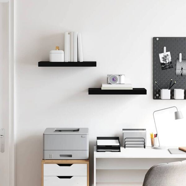 Productafbeelding 3 van 15