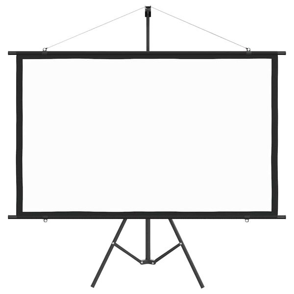 Productafbeelding 3 van 9