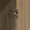 Miniatuurafbeelding van het product 11 van 15