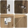Miniatuurafbeelding van het product 11 van 20