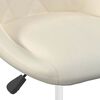 Miniatuurafbeelding van het product 8 van 9