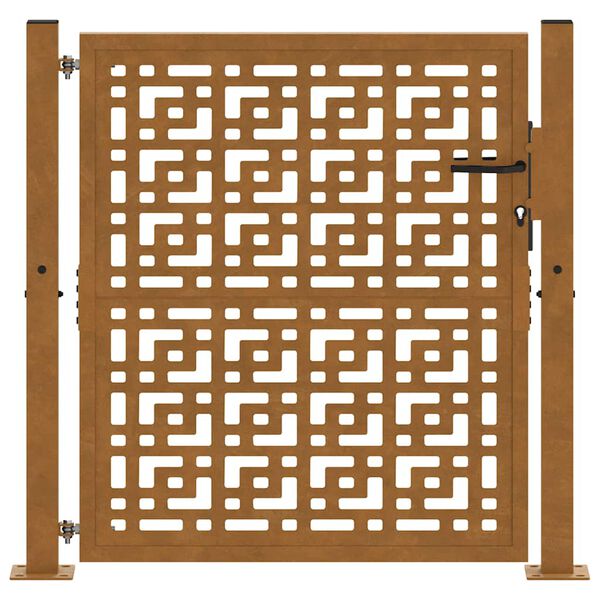 Productafbeelding 4 van 11