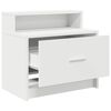 Miniatuurafbeelding van het product 5 van 11