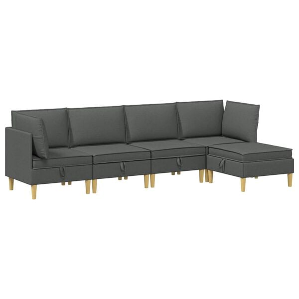 Productafbeelding 1 van 11