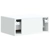 Miniatuurafbeelding van het product 6 van 8