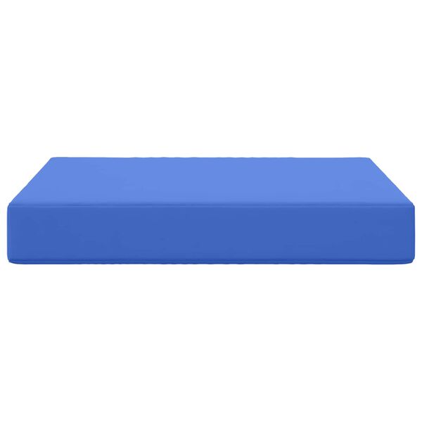 Productafbeelding 4 van 8