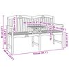 Miniatuurafbeelding van het product 9 van 9
