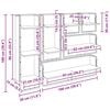 Miniatuurafbeelding van het product 23 van 23
