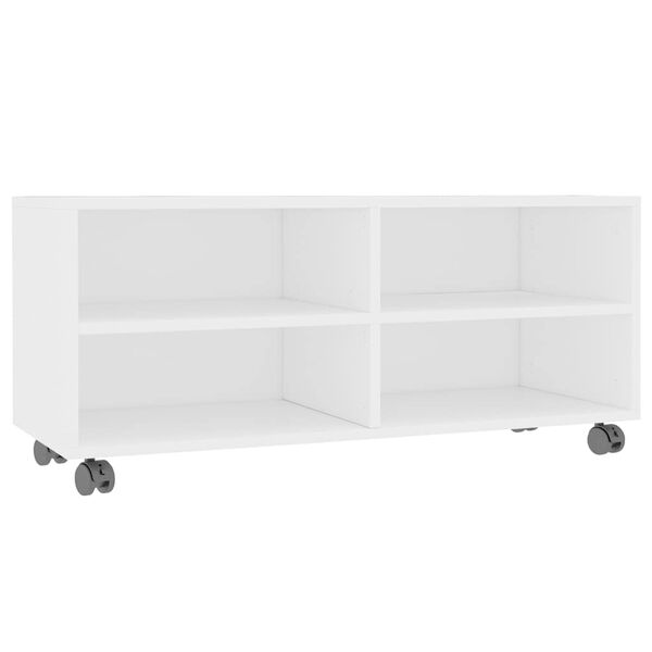 Productafbeelding 1 van 7