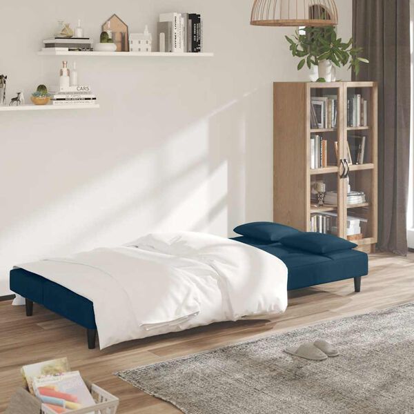 Productafbeelding 3 van 11