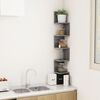 Miniatuurafbeelding van het product 4 van 9