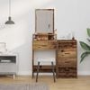 Miniatuurafbeelding van het product 4 van 14