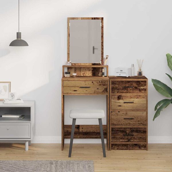 Productafbeelding 4 van 14