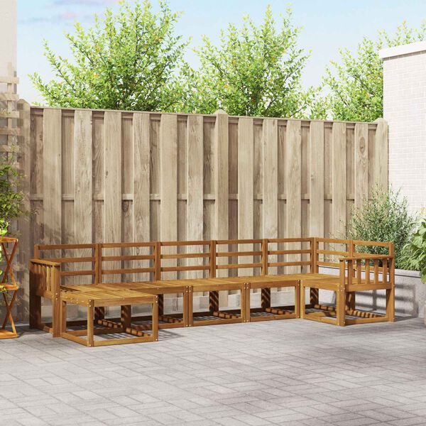 Productafbeelding 2 van 11