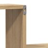 Miniatuurafbeelding van het product 8 van 10