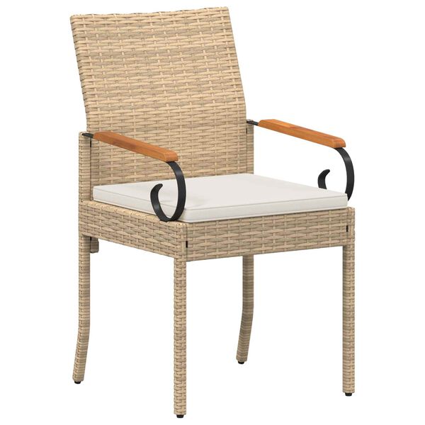 Productafbeelding 4 van 15