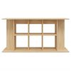 Miniatuurafbeelding van het product 4 van 9