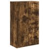 Smoked_oak