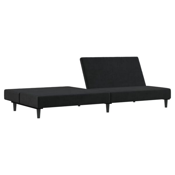 Productafbeelding 4 van 11