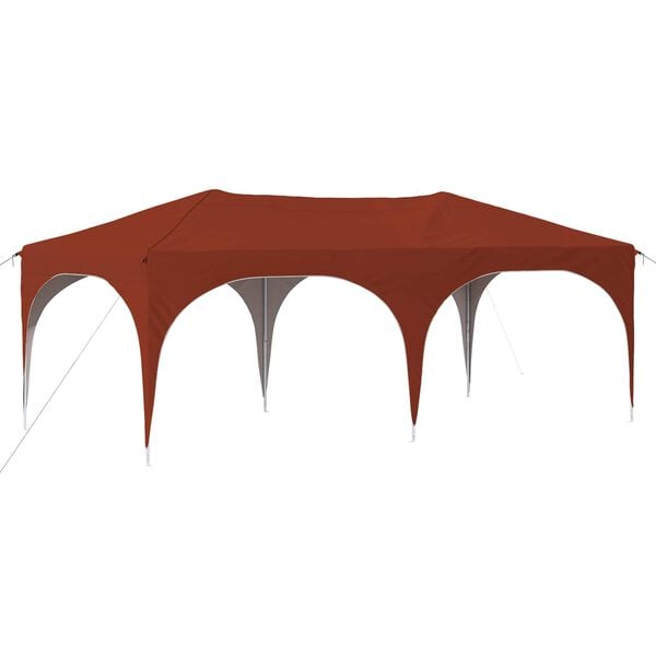 Productafbeelding 1 van 17