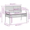 Miniatuurafbeelding van het product 10 van 10