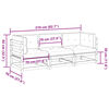 Miniatuurafbeelding van het product 10 van 10
