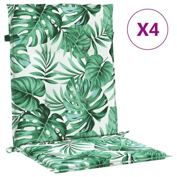 Productafbeelding 1 van 10