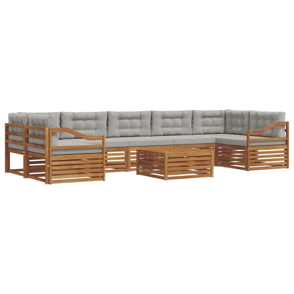 Productafbeelding 1 van 11