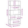 Miniatuurafbeelding van het product 8 van 9