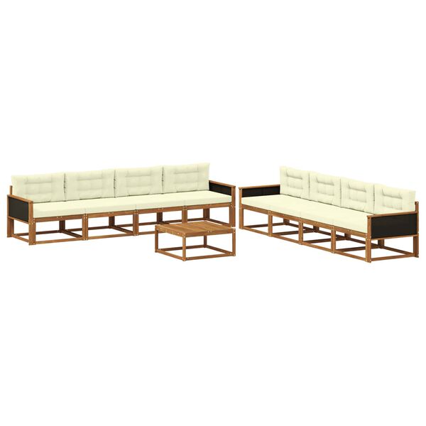 Productafbeelding 1 van 7