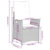 Miniatuurafbeelding van het product 10 van 11