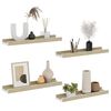 Miniatuurafbeelding van het product 4 van 10