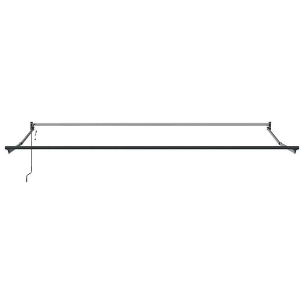 Productafbeelding 4 van 12