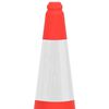 Miniatuurafbeelding van het product 4 van 5
