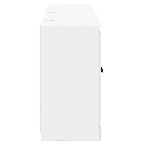 Productafbeelding 3 van 20
