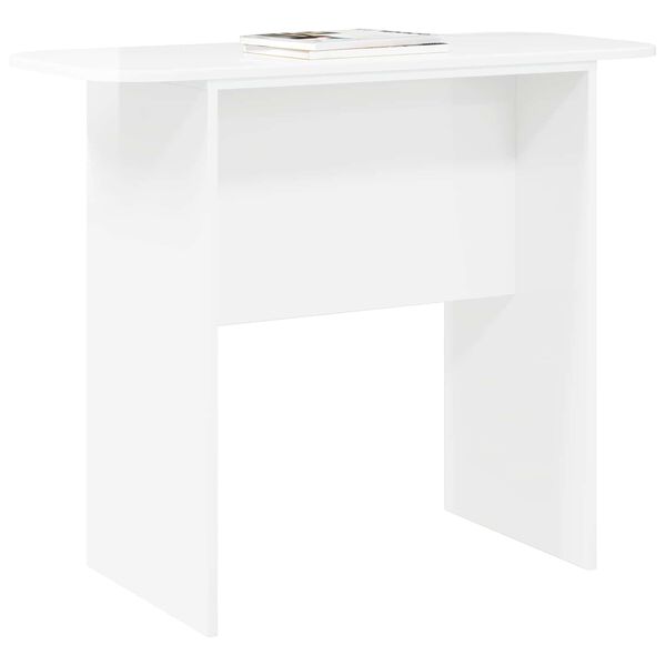 Productafbeelding 3 van 11