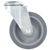 Miniatuurafbeelding van het product 4 van 5