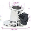 Miniatuurafbeelding van het product 10 van 10