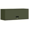 Olive_green