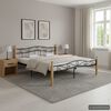 Miniatuurafbeelding van het product 2 van 6