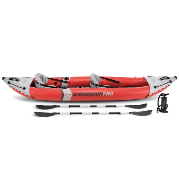 Productafbeelding 2 van 15