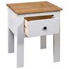 Miniatuurafbeelding van het product 5 van 10